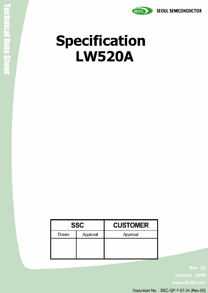 LW520A_4314616.PDF Datasheet