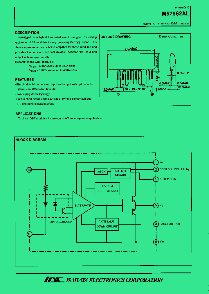 M57962AL_4266340.PDF Datasheet