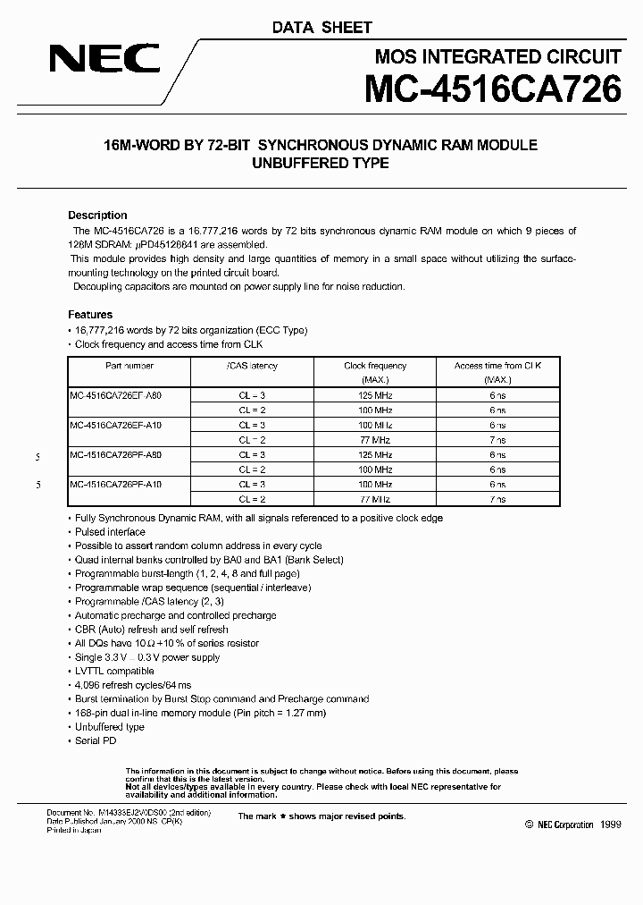 MC-4516CA726PF-A10_4351721.PDF Datasheet