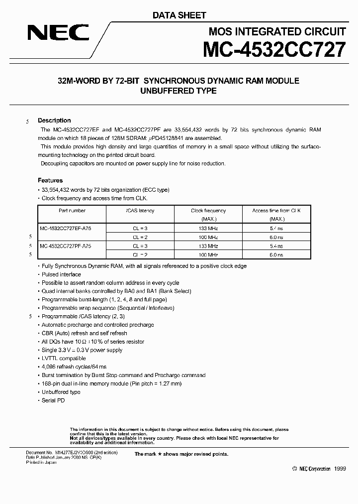 MC-4532CC727PF-A75_4227941.PDF Datasheet