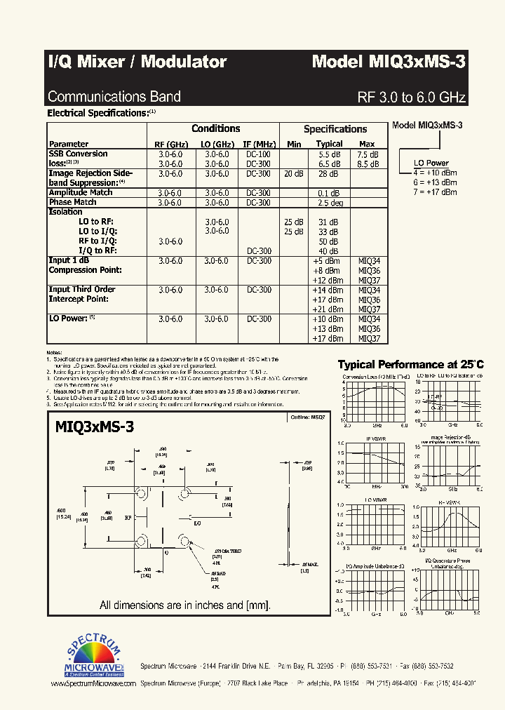 MIQ3XMS-3_4595154.PDF Datasheet
