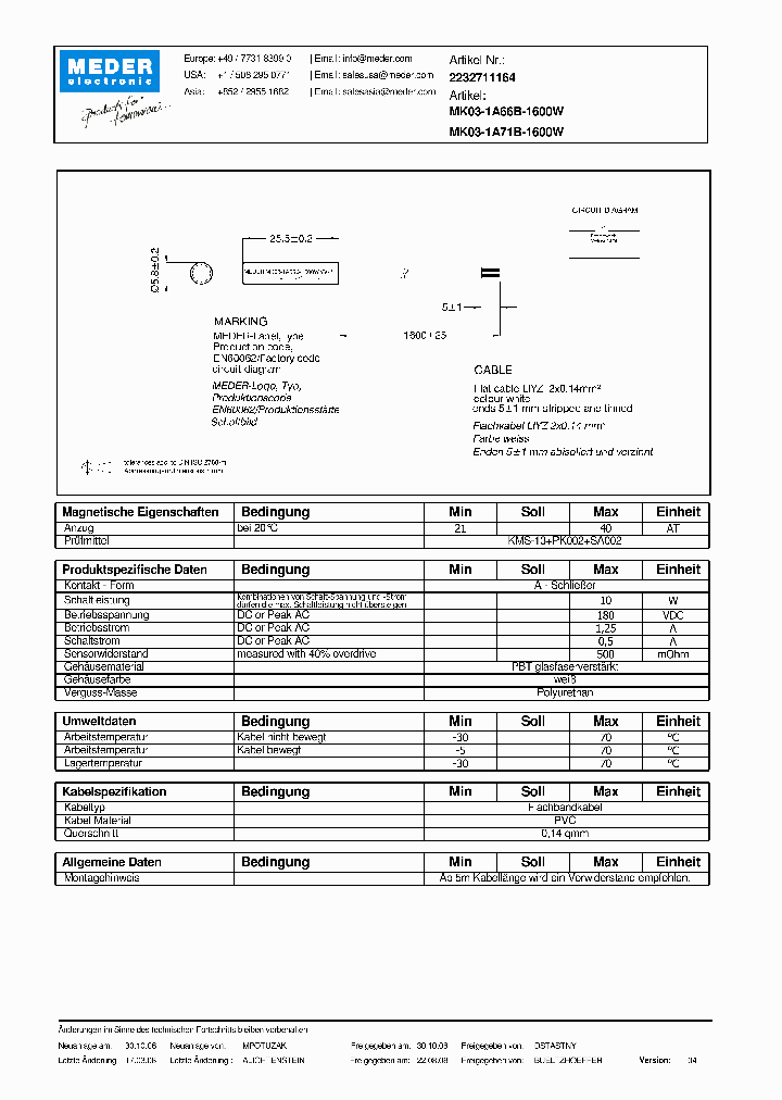 MK03-1A66B-1600W_4788075.PDF Datasheet