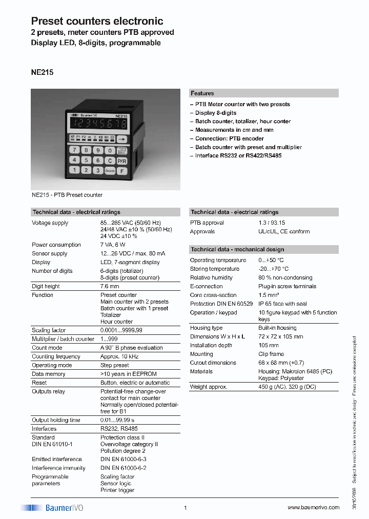 NE215011AX06_4349807.PDF Datasheet