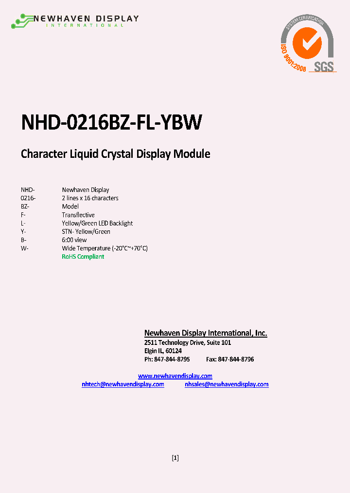 NHD-0216BZ-FL-YBW_4922554.PDF Datasheet
