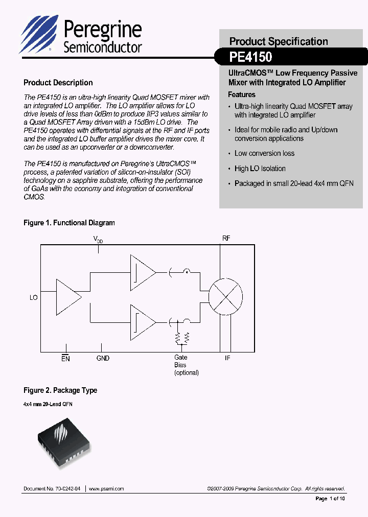 PE4150_4739708.PDF Datasheet