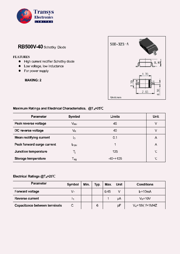 RB500V-40_4181035.PDF Datasheet