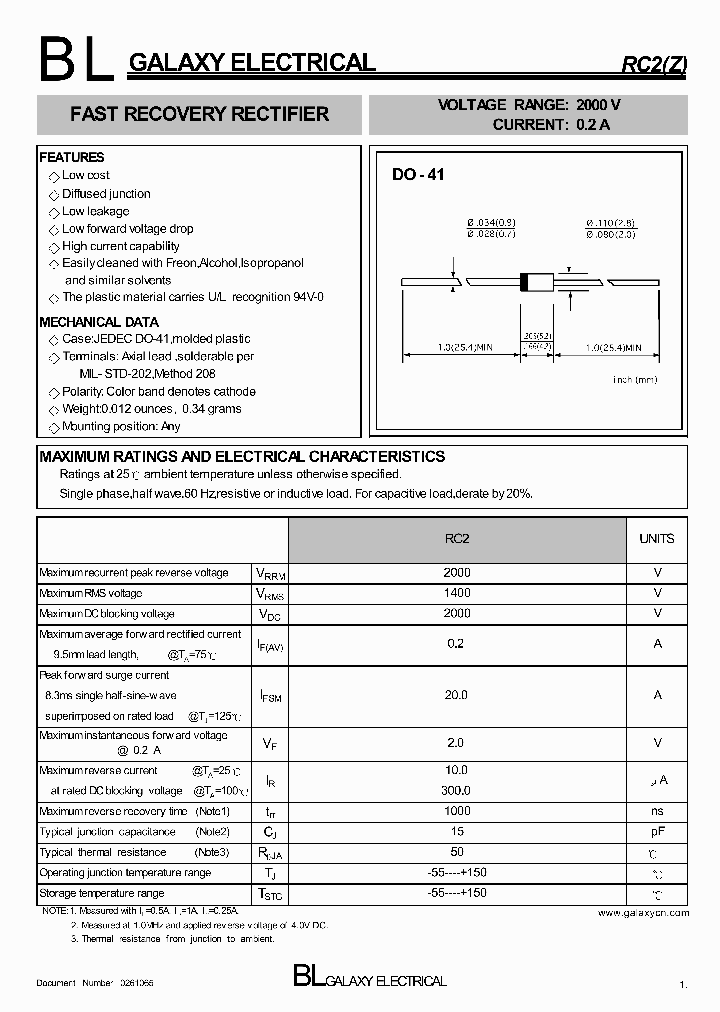 RC2_4251986.PDF Datasheet