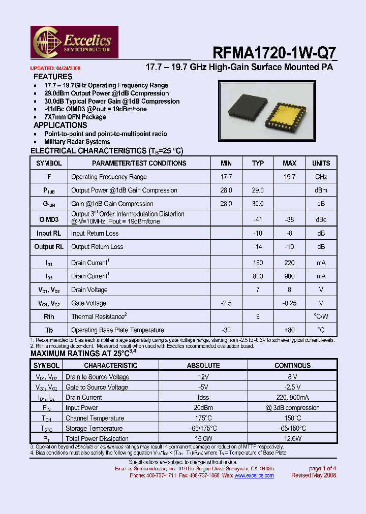 RFMA1720-1W-Q7_4706565.PDF Datasheet