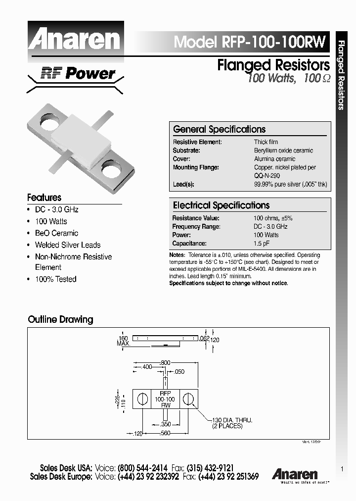 1z0-1049-22 Pruefungssimulationen