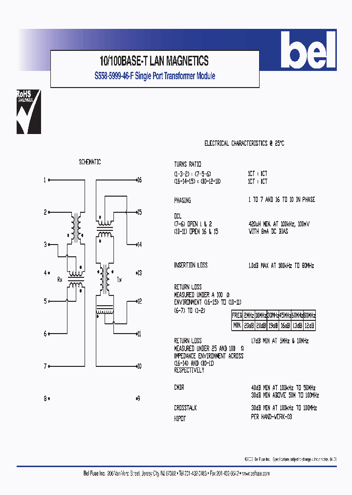 S558-5999-46-F_4754429.PDF Datasheet