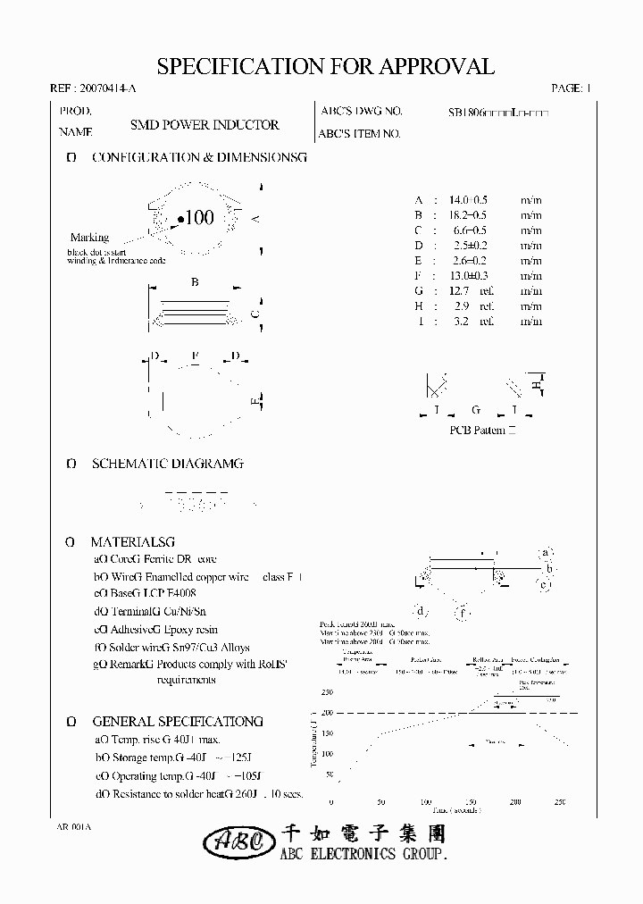 SB1806680ML_4522979.PDF Datasheet