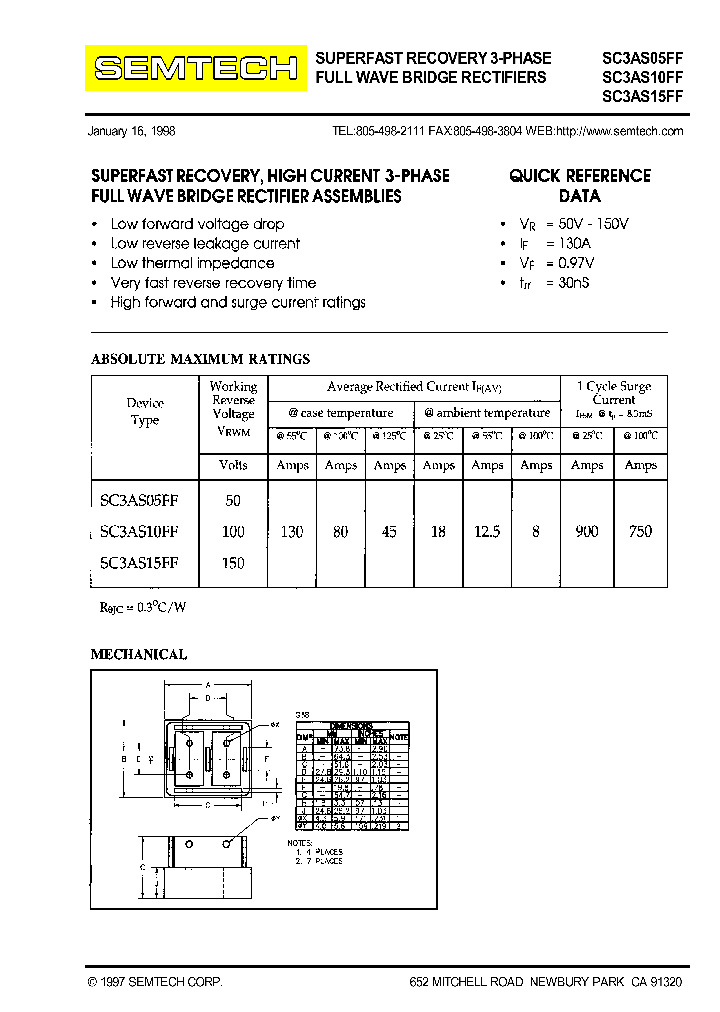 SC3AS05FF_4291100.PDF Datasheet