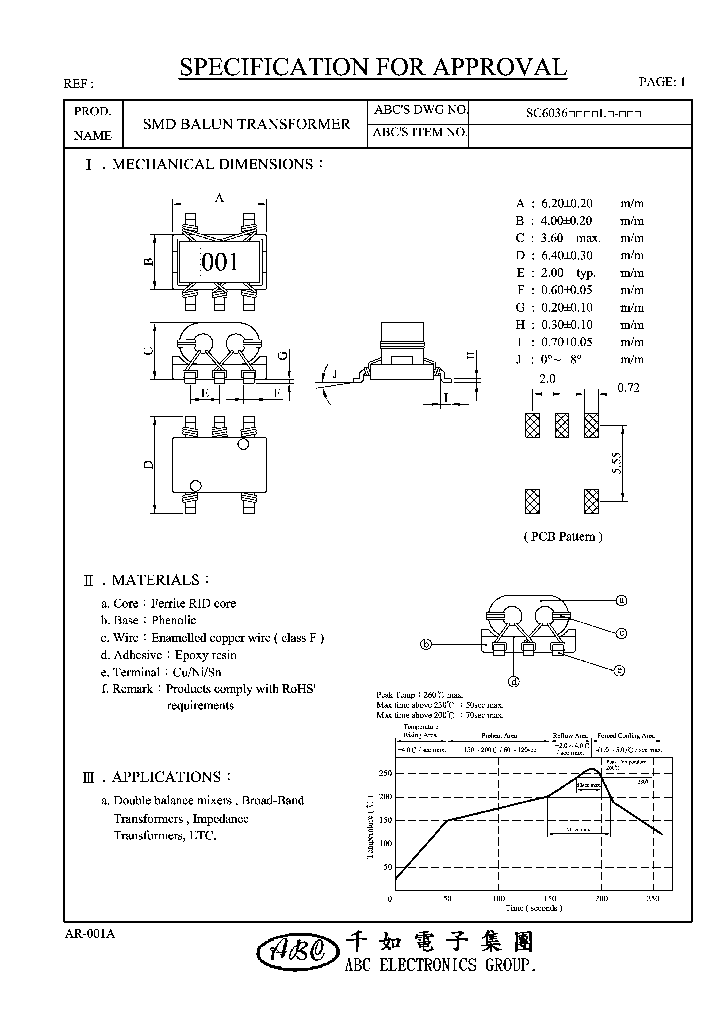 SC60360006L_4698382.PDF Datasheet