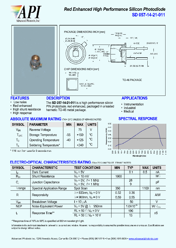 SD057-14-21-011_4487159.PDF Datasheet