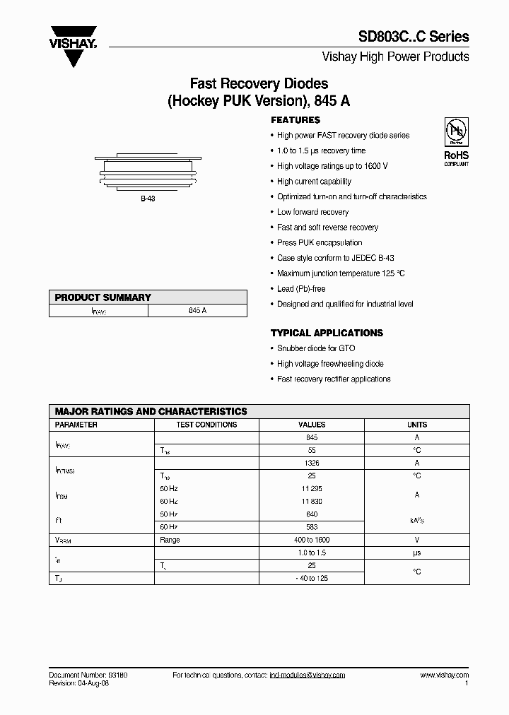 SD803C12S10C_4362576.PDF Datasheet