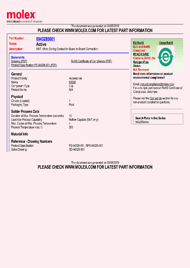 SD-94328-001_4911032.PDF Datasheet