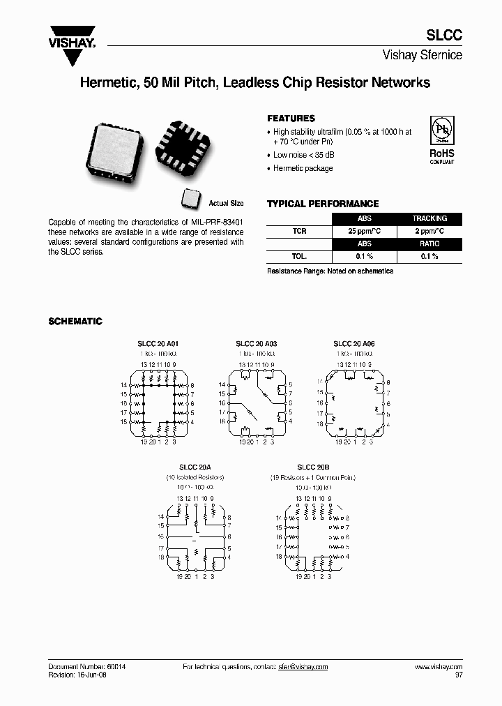 SLCC20A01-10KDT0005_4563672.PDF Datasheet