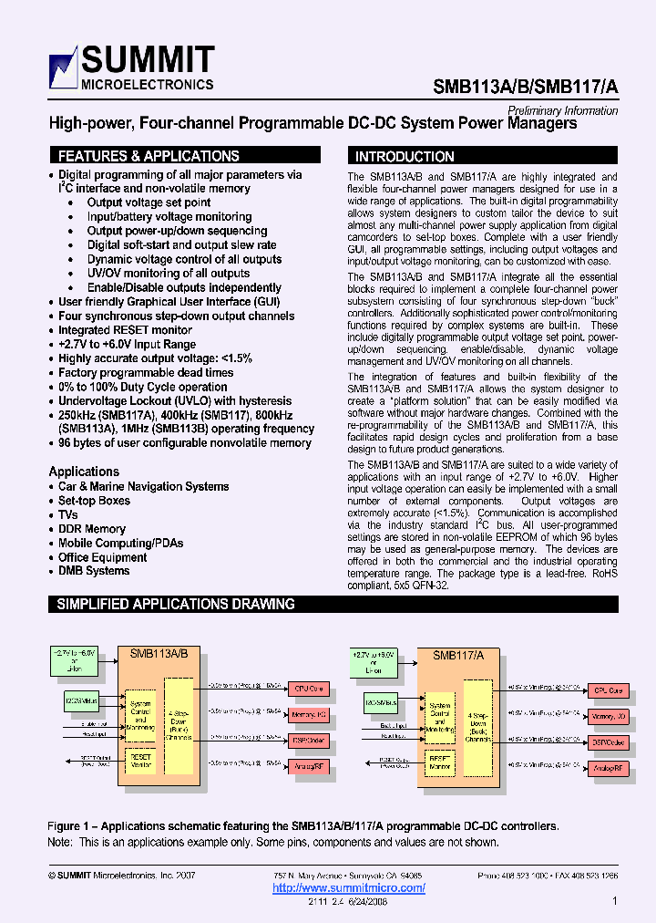 SMB113A_4533441.PDF Datasheet