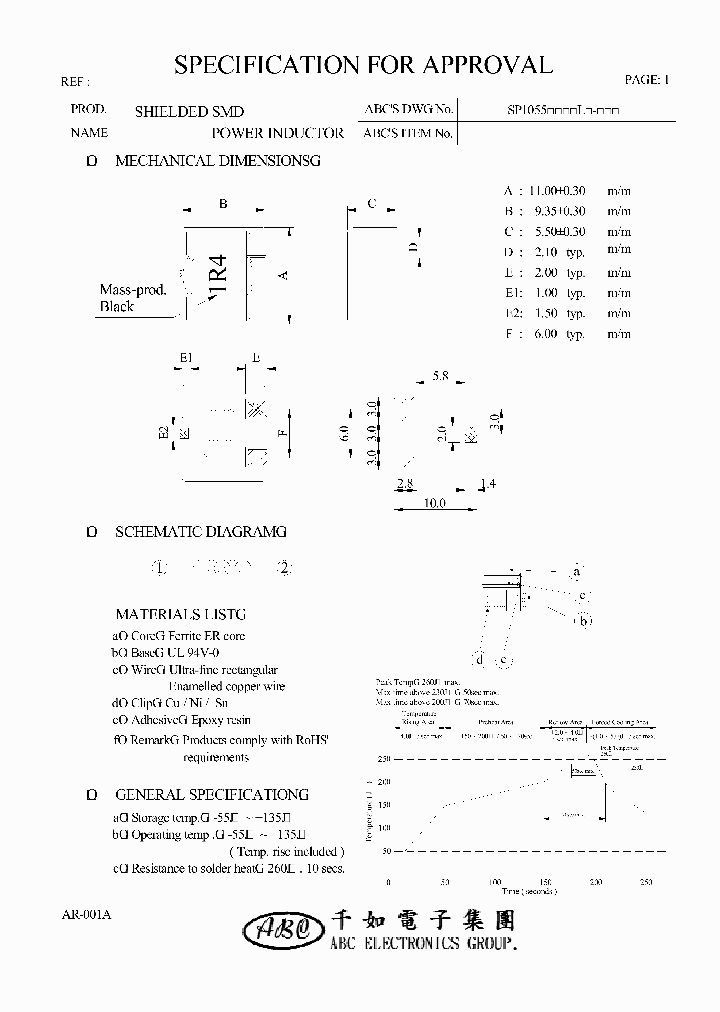 SP10554R3ML_4586502.PDF Datasheet