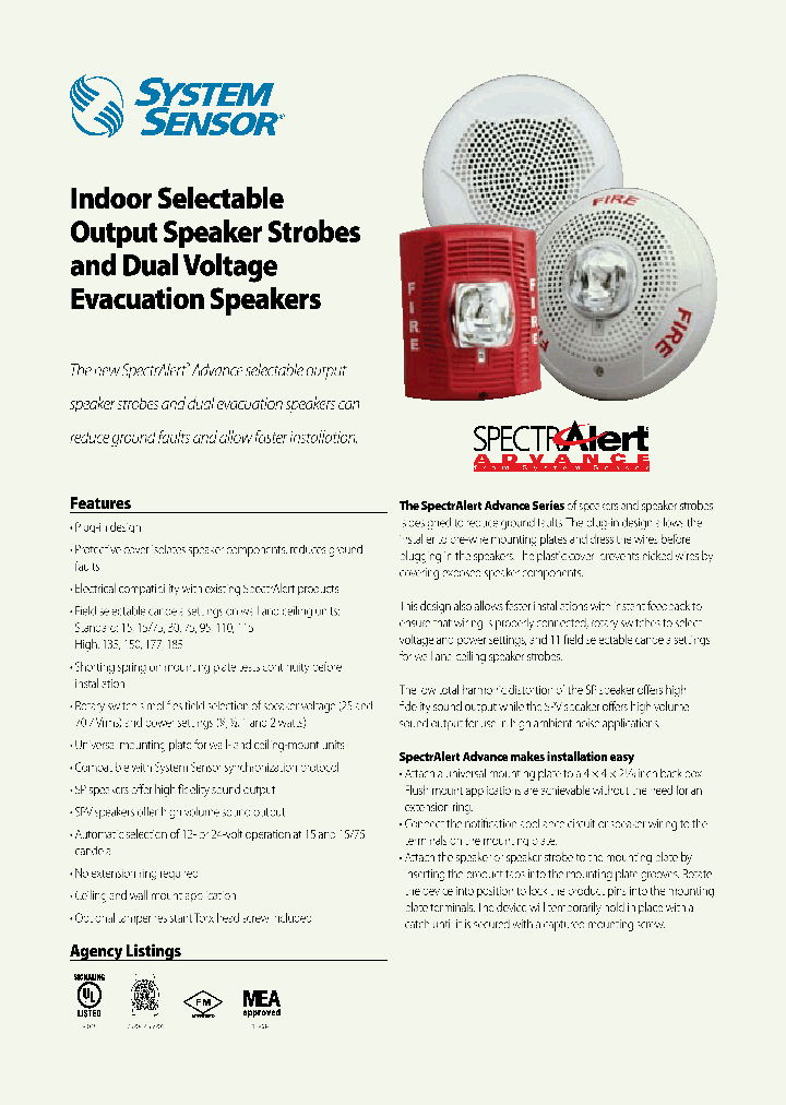 SPCW_4702460.PDF Datasheet