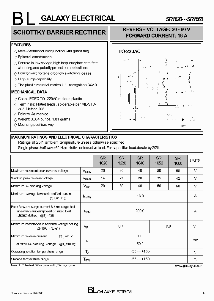 SR1620_4185787.PDF Datasheet