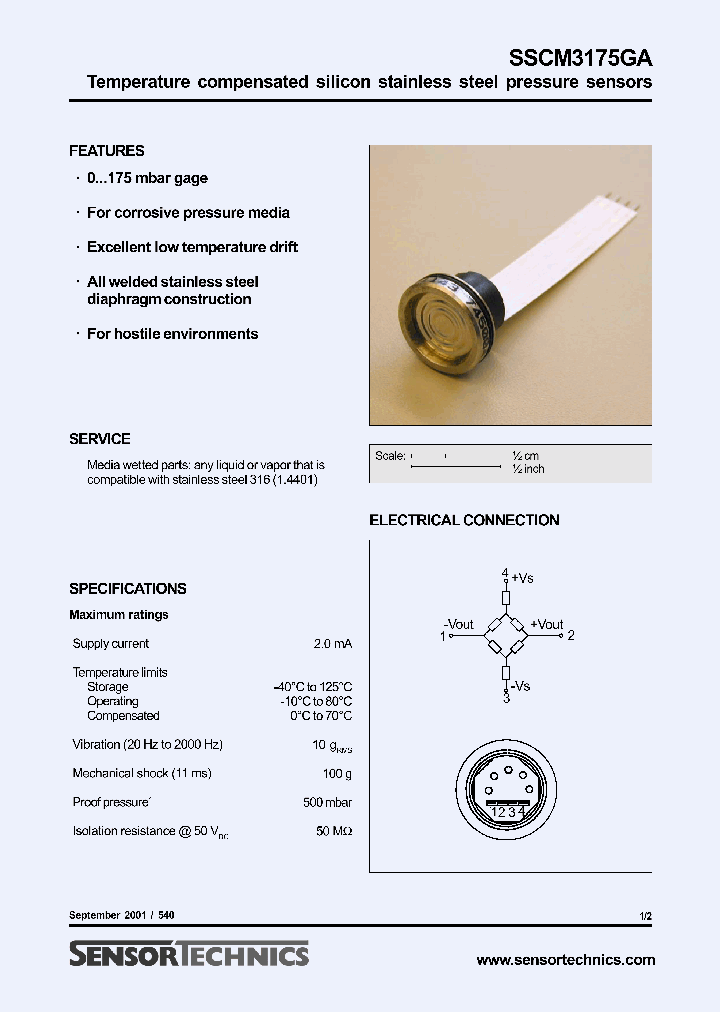 SSCM3175GA_4438536.PDF Datasheet