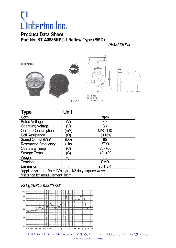 ST-A0936RP2-1_4488719.PDF Datasheet
