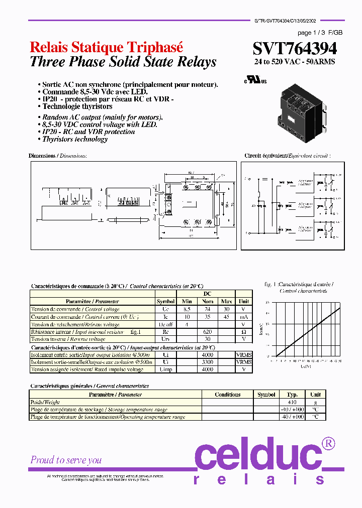 SVT764394_4367672.PDF Datasheet