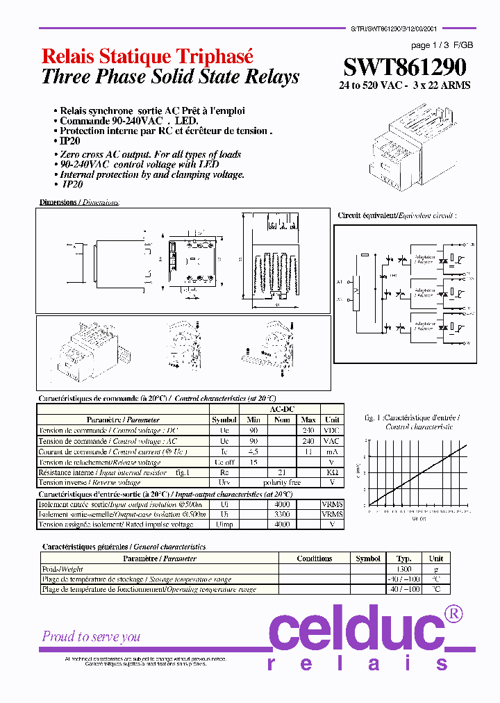 SWT861290_4368505.PDF Datasheet