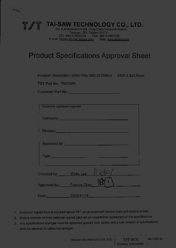 TA0348A_4562367.PDF Datasheet