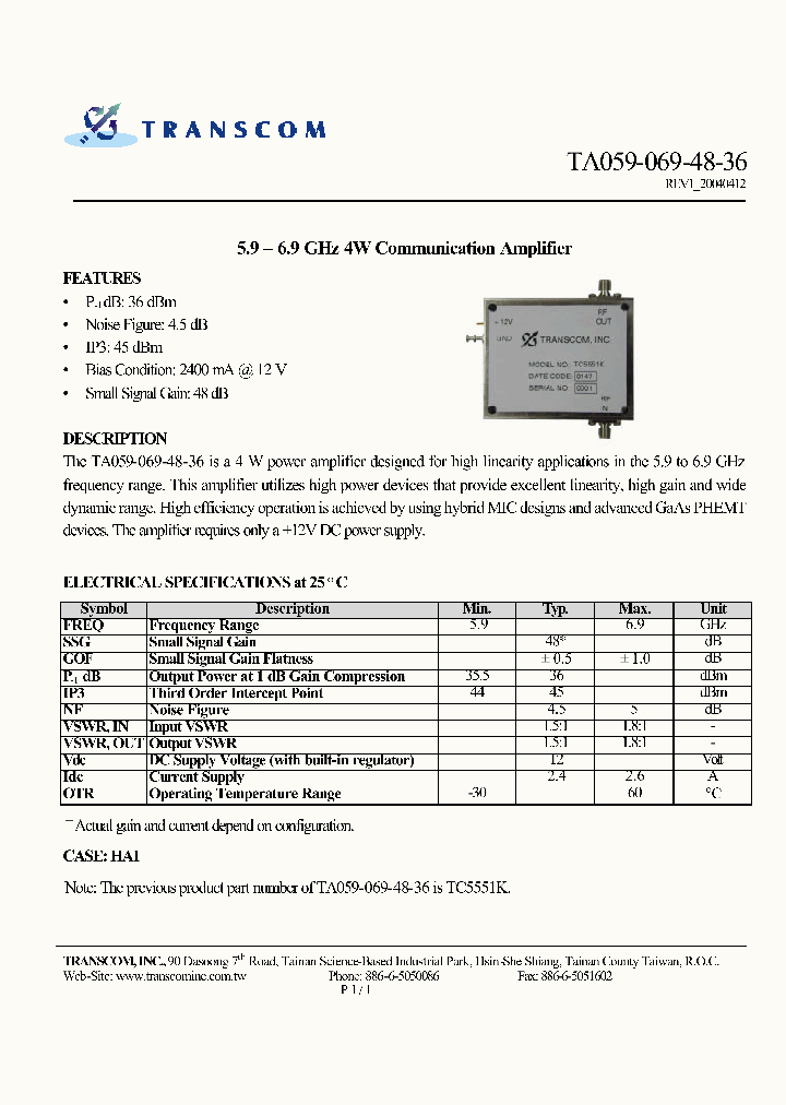 TA059-069-48-36_4787342.PDF Datasheet