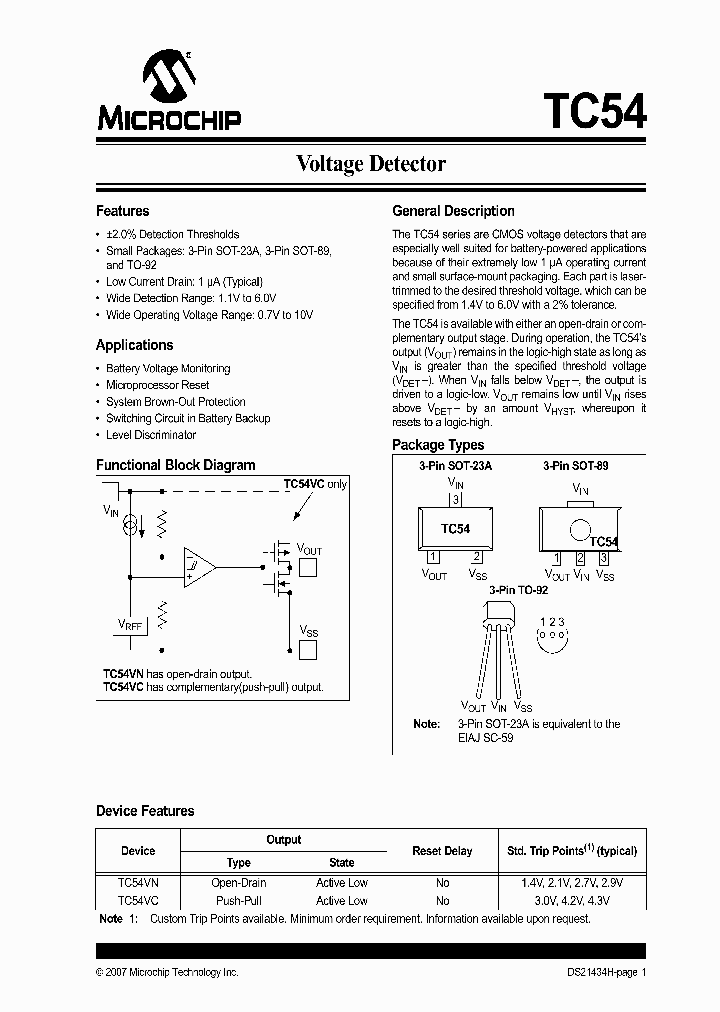 TC54VC2902ECB_4529206.PDF Datasheet