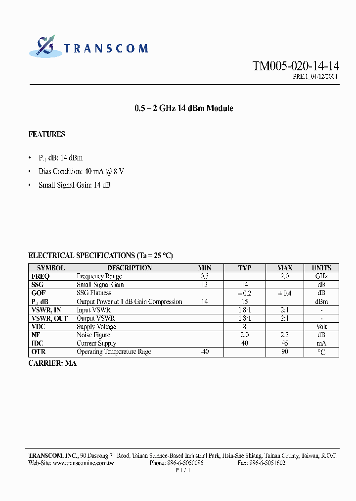 TM005-020-14-14_4452326.PDF Datasheet