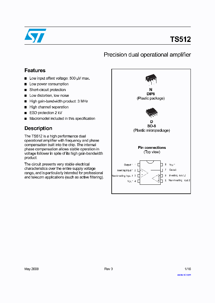 TS512AID-DT_4386922.PDF Datasheet