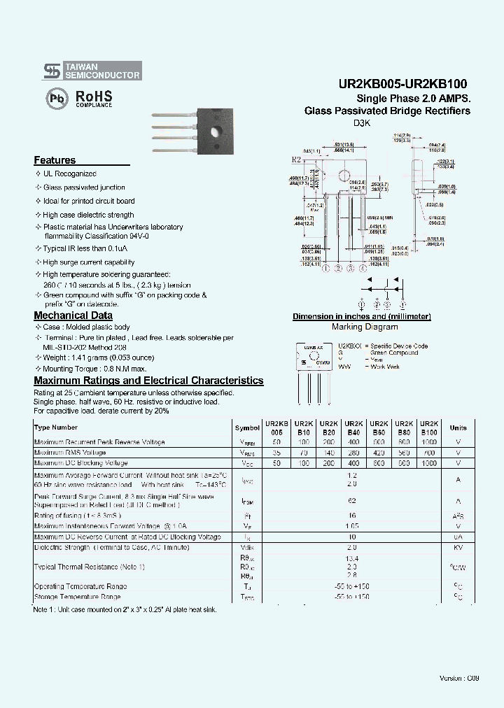 UR2KB20_4679120.PDF Datasheet