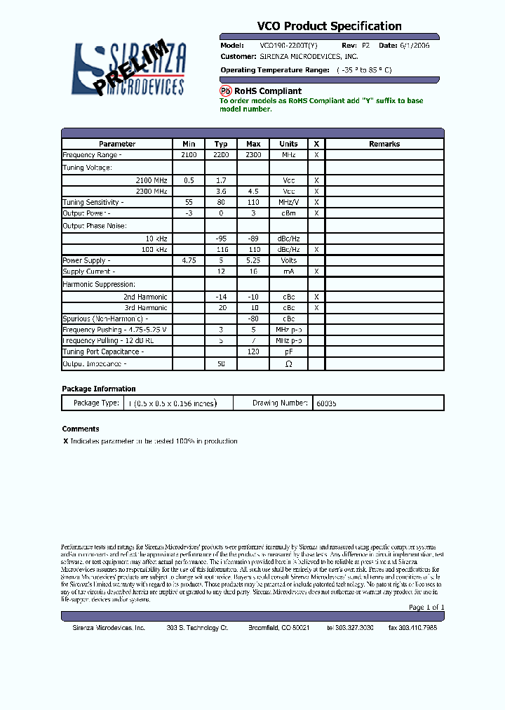 VCO190-2200T_4417161.PDF Datasheet