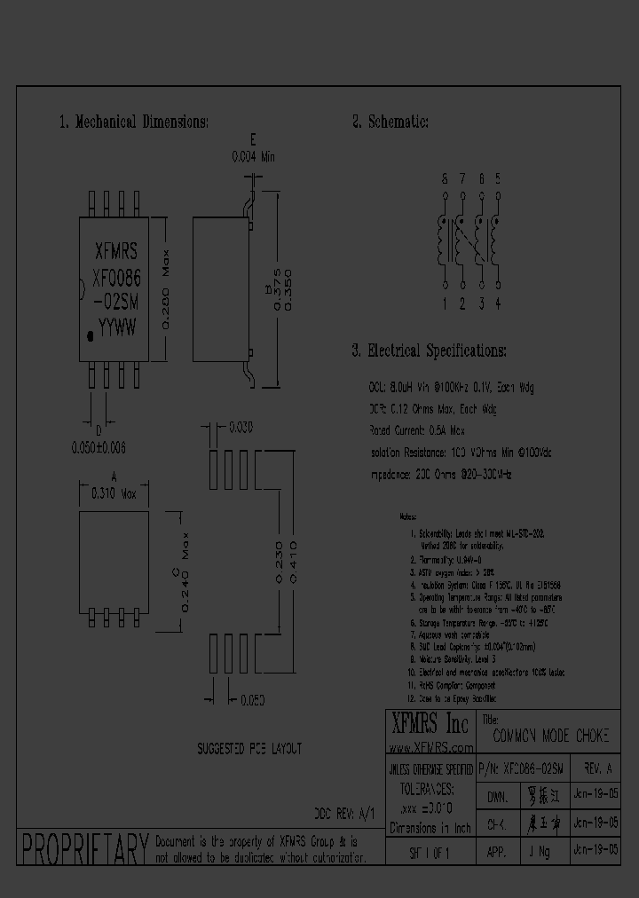 XF0086-02SM_4783763.PDF Datasheet