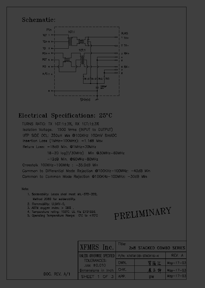 XFATM13B-STACK16-4_4545993.PDF Datasheet