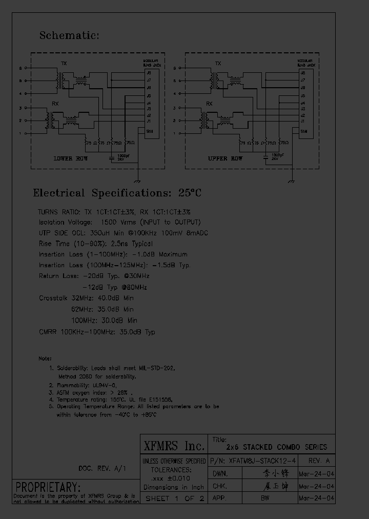 XFATM8J-STACK12-4_4529676.PDF Datasheet