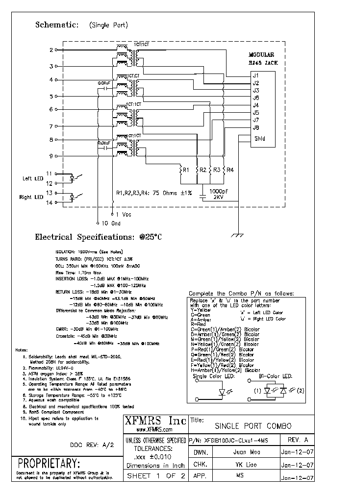 XFGIB100JC-CLXU1-4MS_4676356.PDF Datasheet