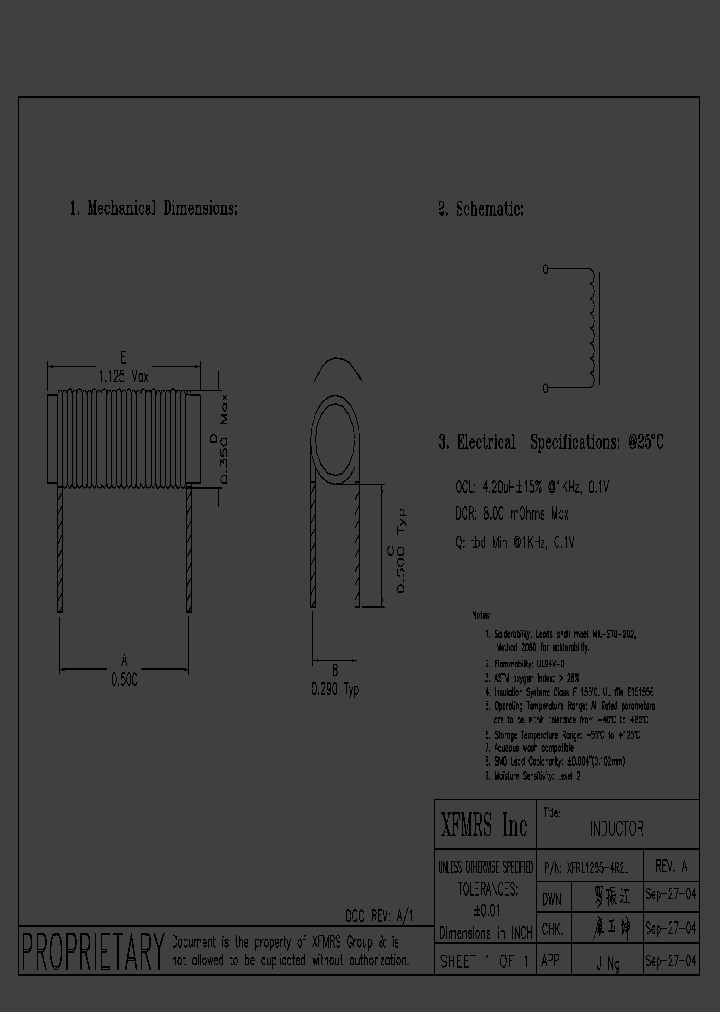 XFRL1285-4R2L_4583364.PDF Datasheet