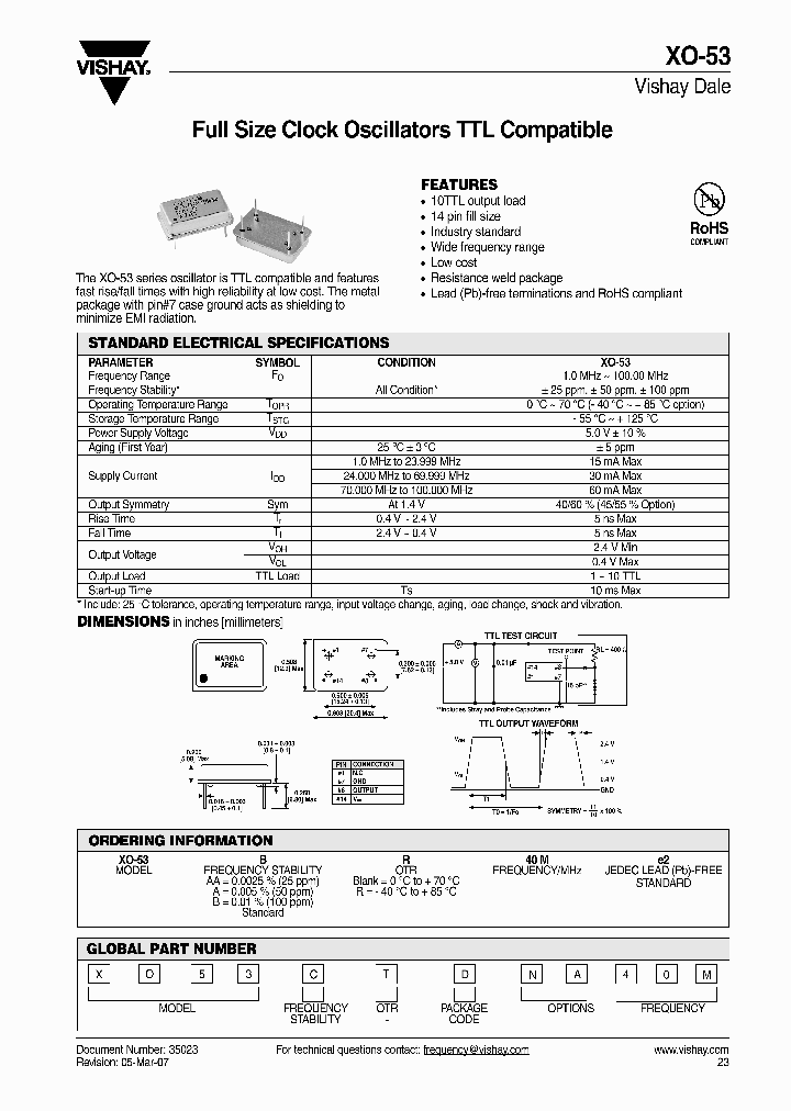 XO-53AAR40ME2_4292901.PDF Datasheet