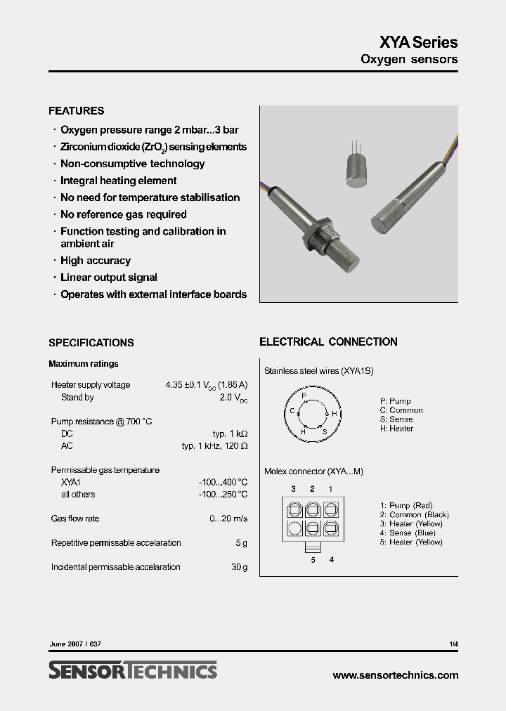 XYA7M_4505384.PDF Datasheet