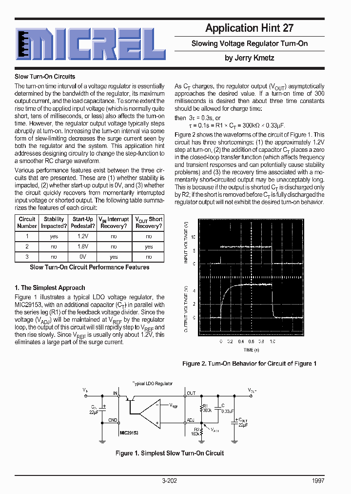 AH-27_974159.PDF Datasheet