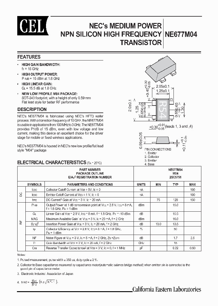 NE677M04_992971.PDF Datasheet