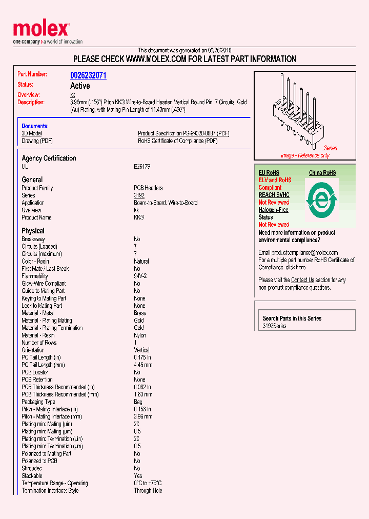AE-3192-07A_4924302.PDF Datasheet