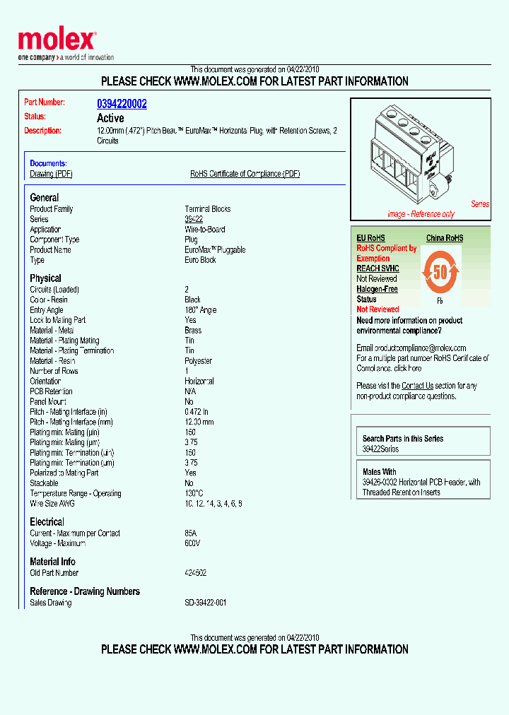 0394220002_4932871.PDF Datasheet