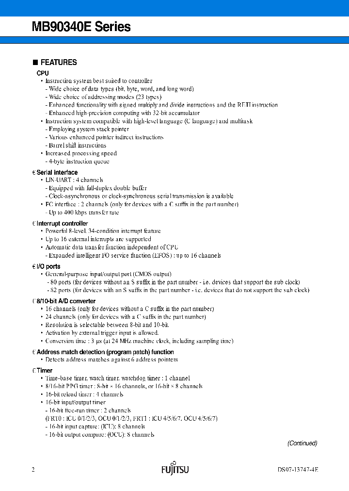 MB90F342EPMC_4935253.PDF Datasheet