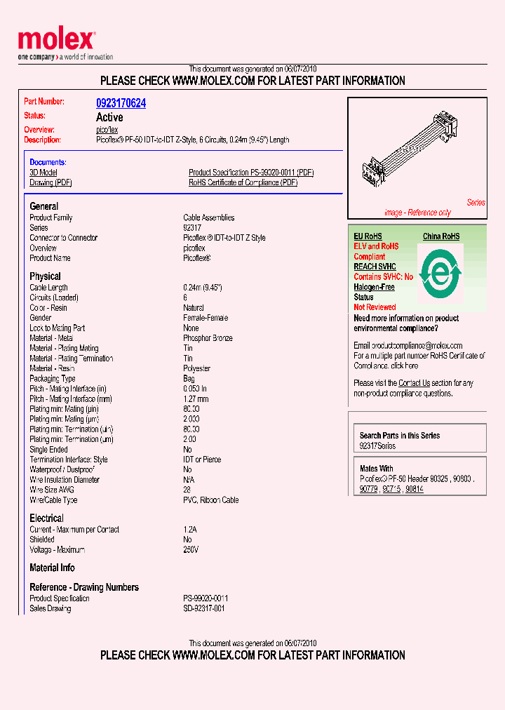 SD-92317-001_4939662.PDF Datasheet