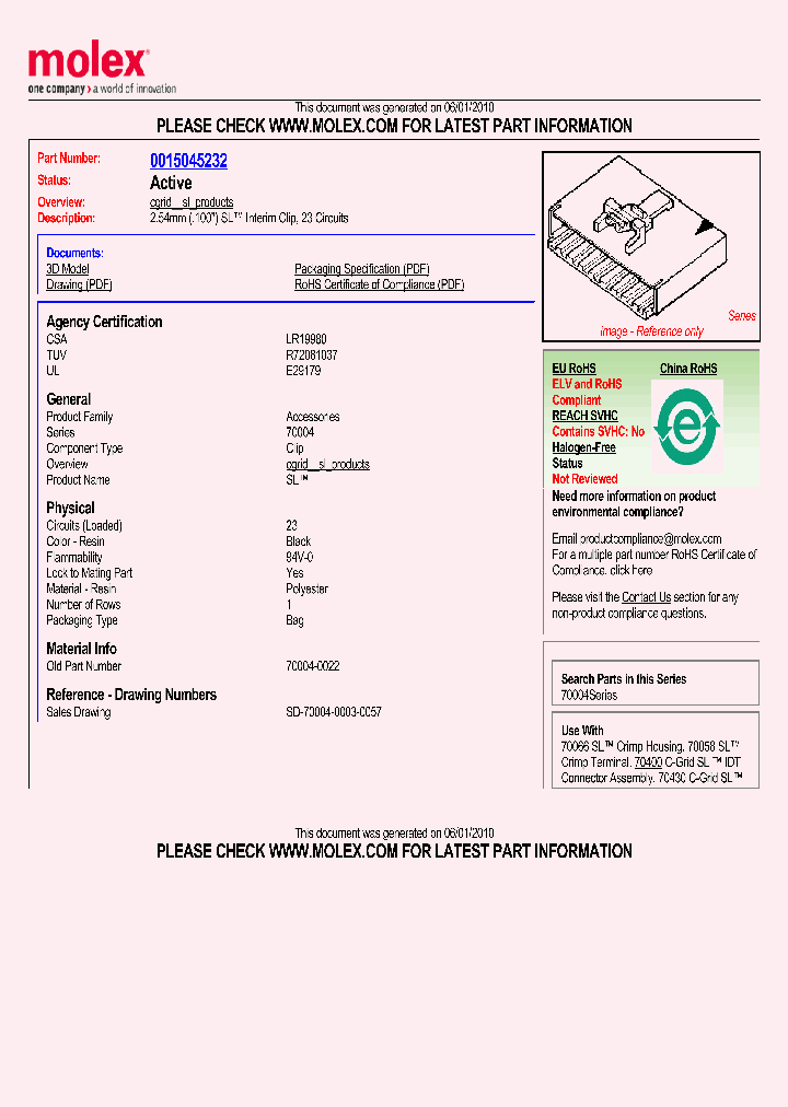 70004-0022_4950762.PDF Datasheet